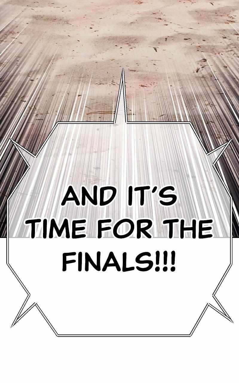 99 Reinforced Wood Stick Chapter 113 - Page 339 in English