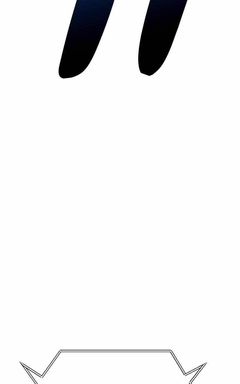 99 Reinforced Wood Stick Chapter 113 - Page 346 in English