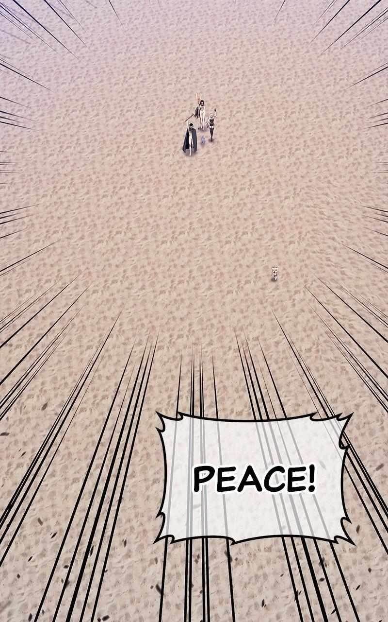 99 Reinforced Wood Stick Chapter 113 - Page 359 in English