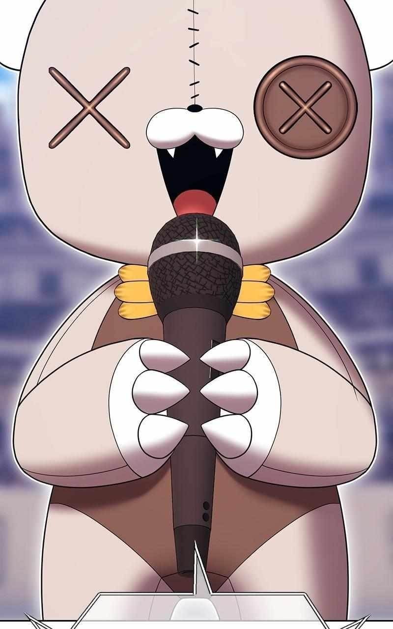 99 Reinforced Wood Stick Chapter 113 - Page 362 in English