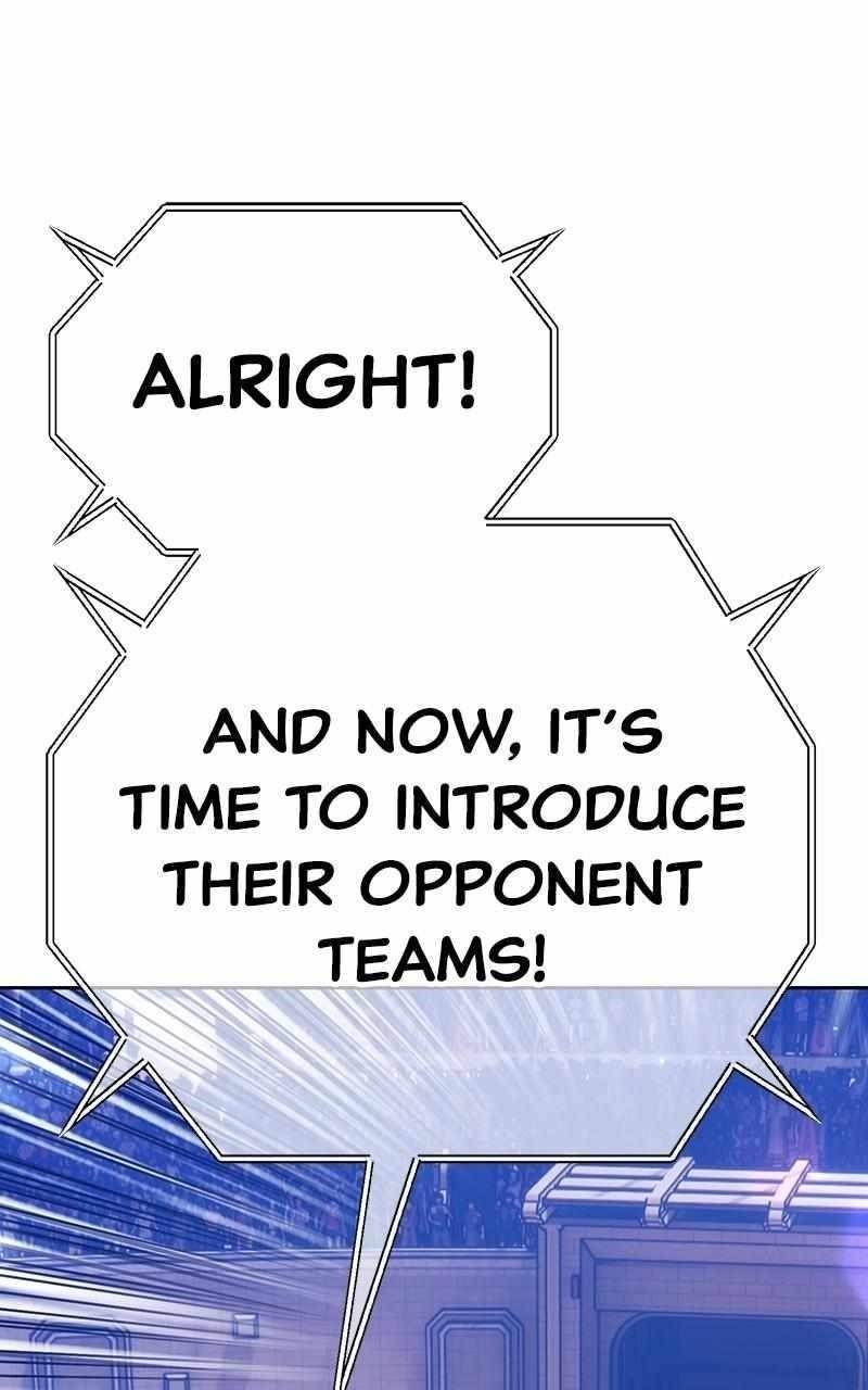99 Reinforced Wood Stick Chapter 113 - Page 364 in English