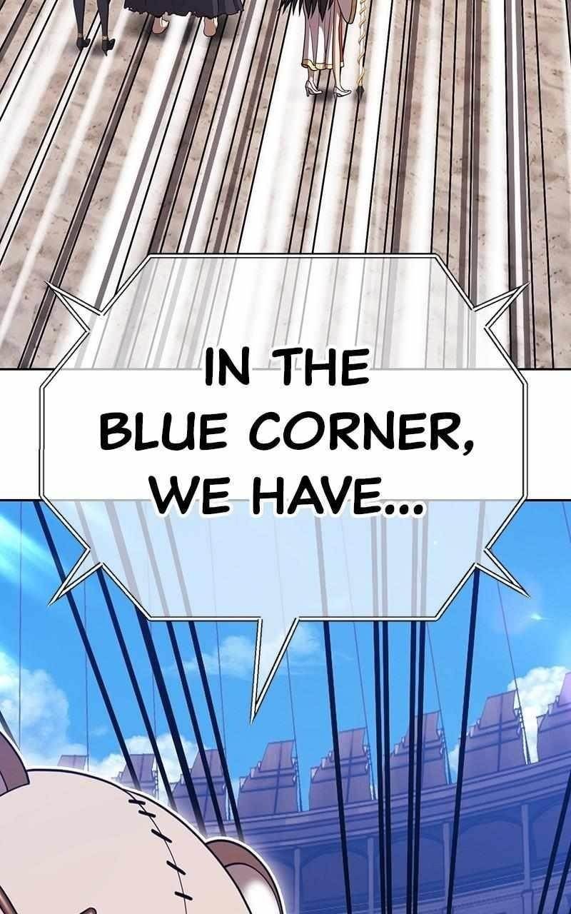 99 Reinforced Wood Stick Chapter 113 - Page 366 in English