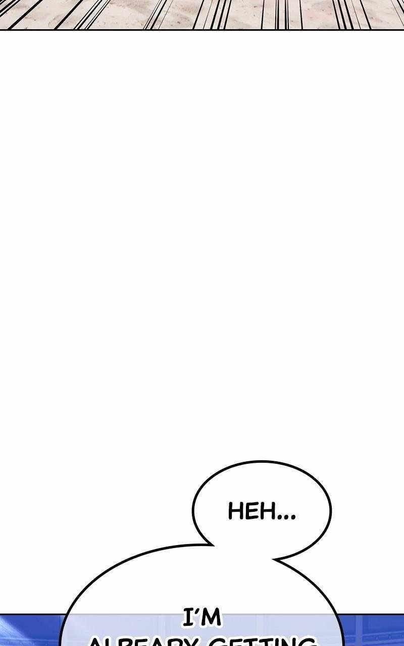 99 Reinforced Wood Stick Chapter 113 - Page 368 in English