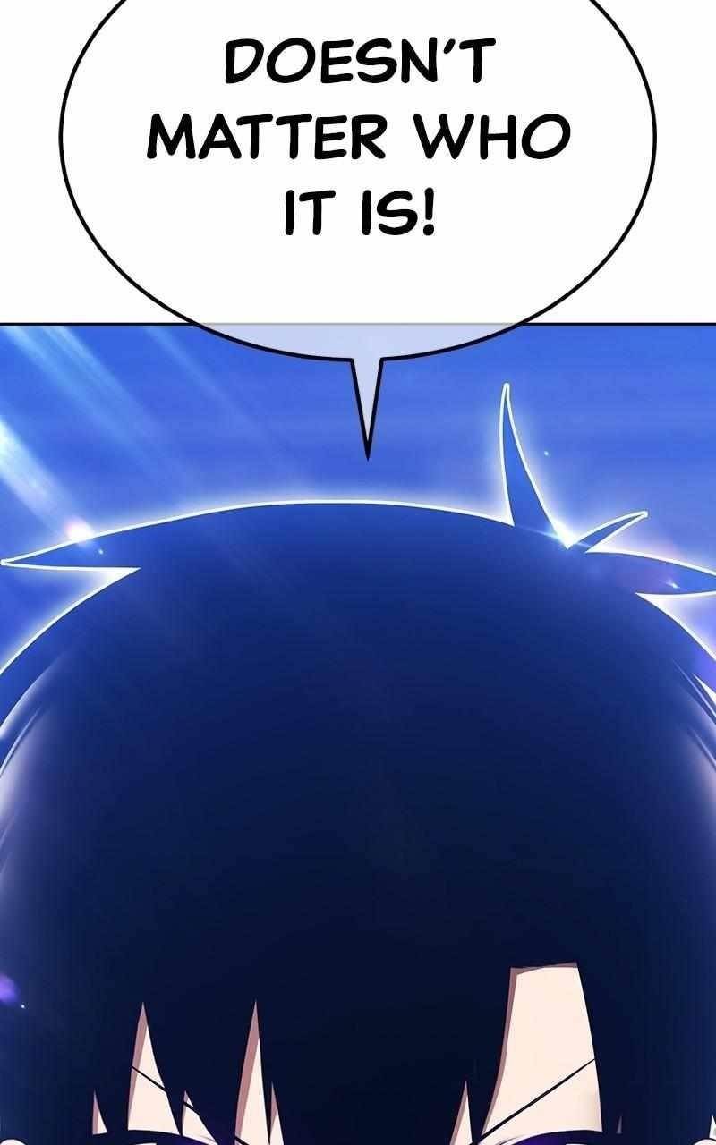 99 Reinforced Wood Stick Chapter 113 - Page 373 in English