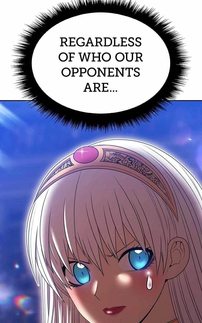 99 Reinforced Wood Stick Chapter 113 - Page 380 in English