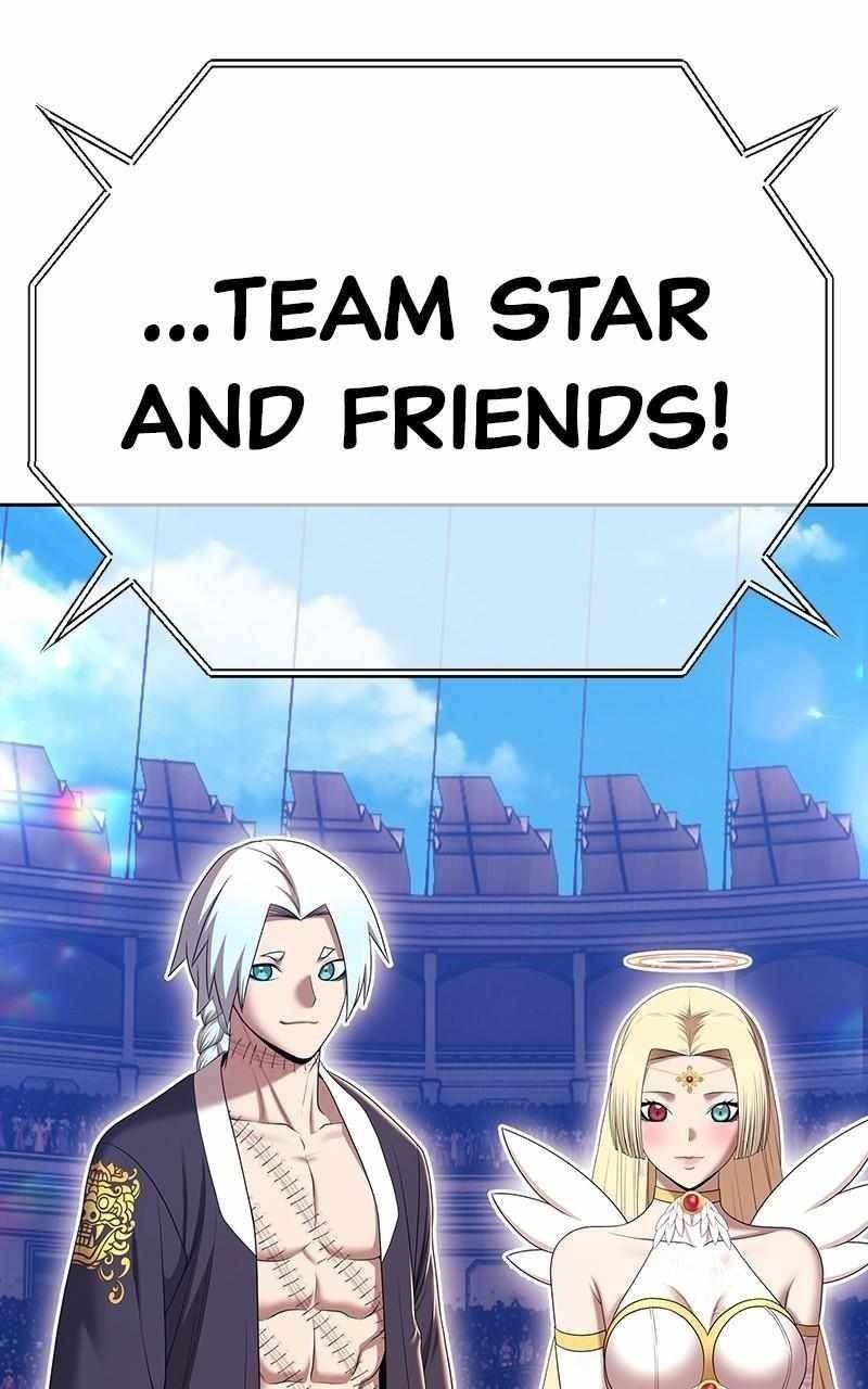 99 Reinforced Wood Stick Chapter 113 - Page 385 in English