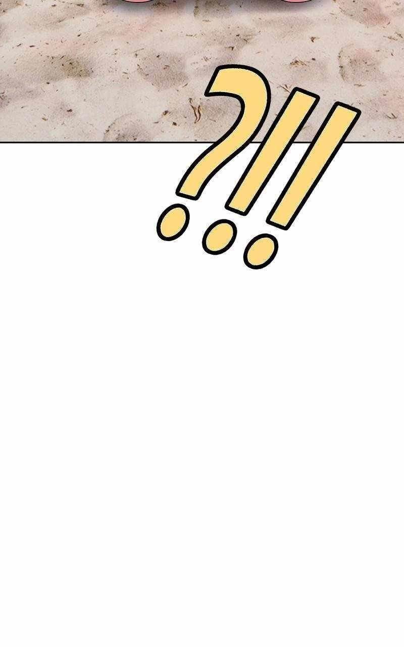 99 Reinforced Wood Stick Chapter 113 - Page 387 in English