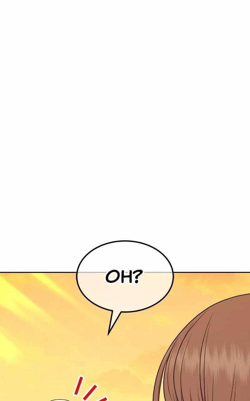 99 Reinforced Wood Stick Chapter 113 - Page 53 in English