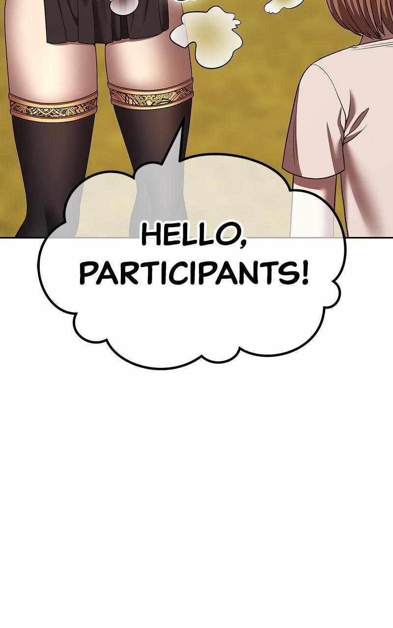 99 Reinforced Wood Stick Chapter 113 - Page 71 in English