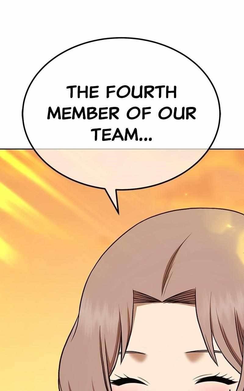 99 Reinforced Wood Stick Chapter 113 - Page 76 in English