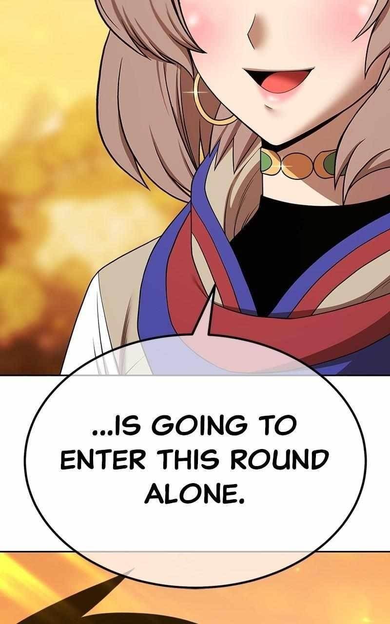 99 Reinforced Wood Stick Chapter 113 - Page 77 in English
