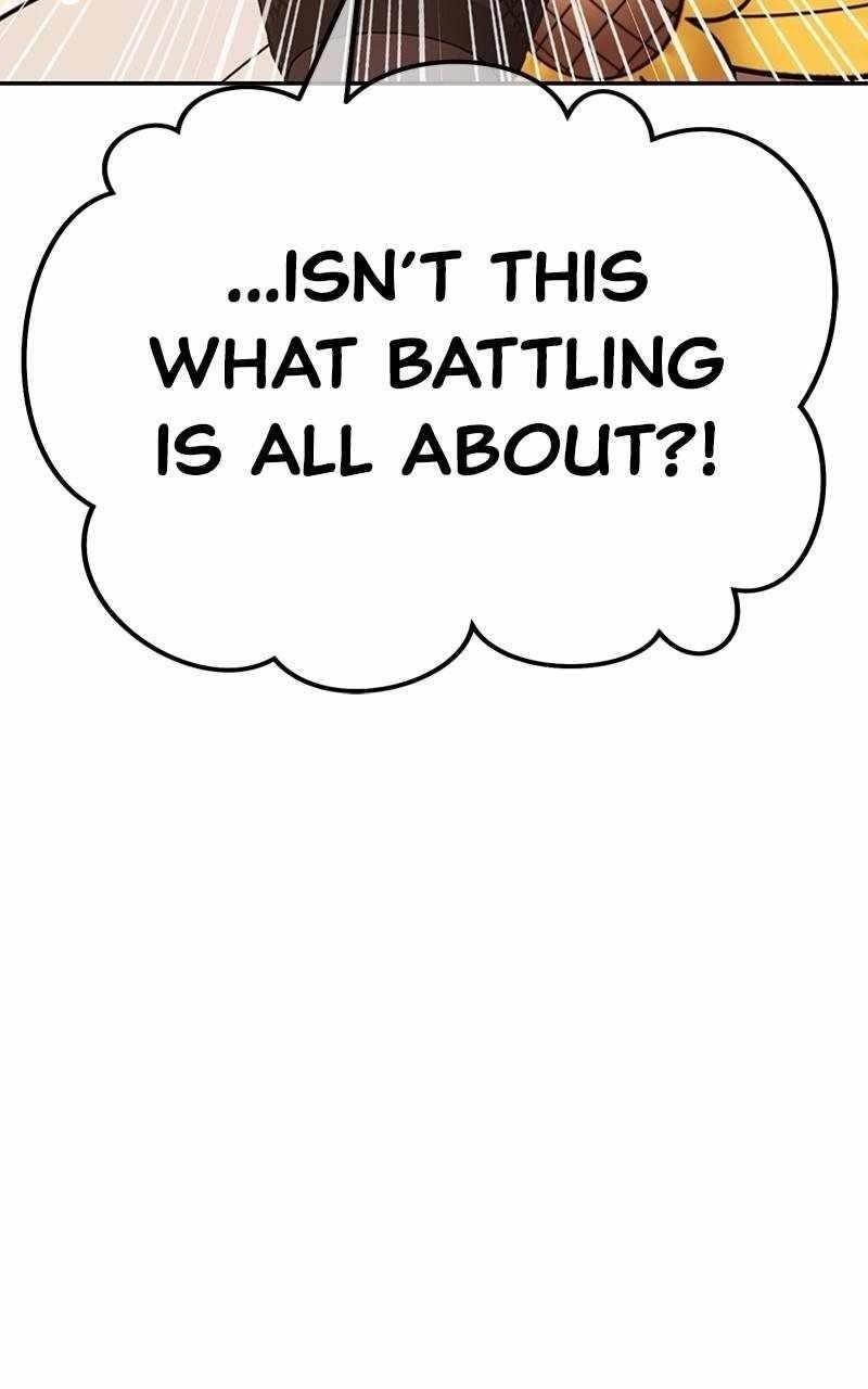 99 Reinforced Wood Stick Chapter 113 - Page 92 in English