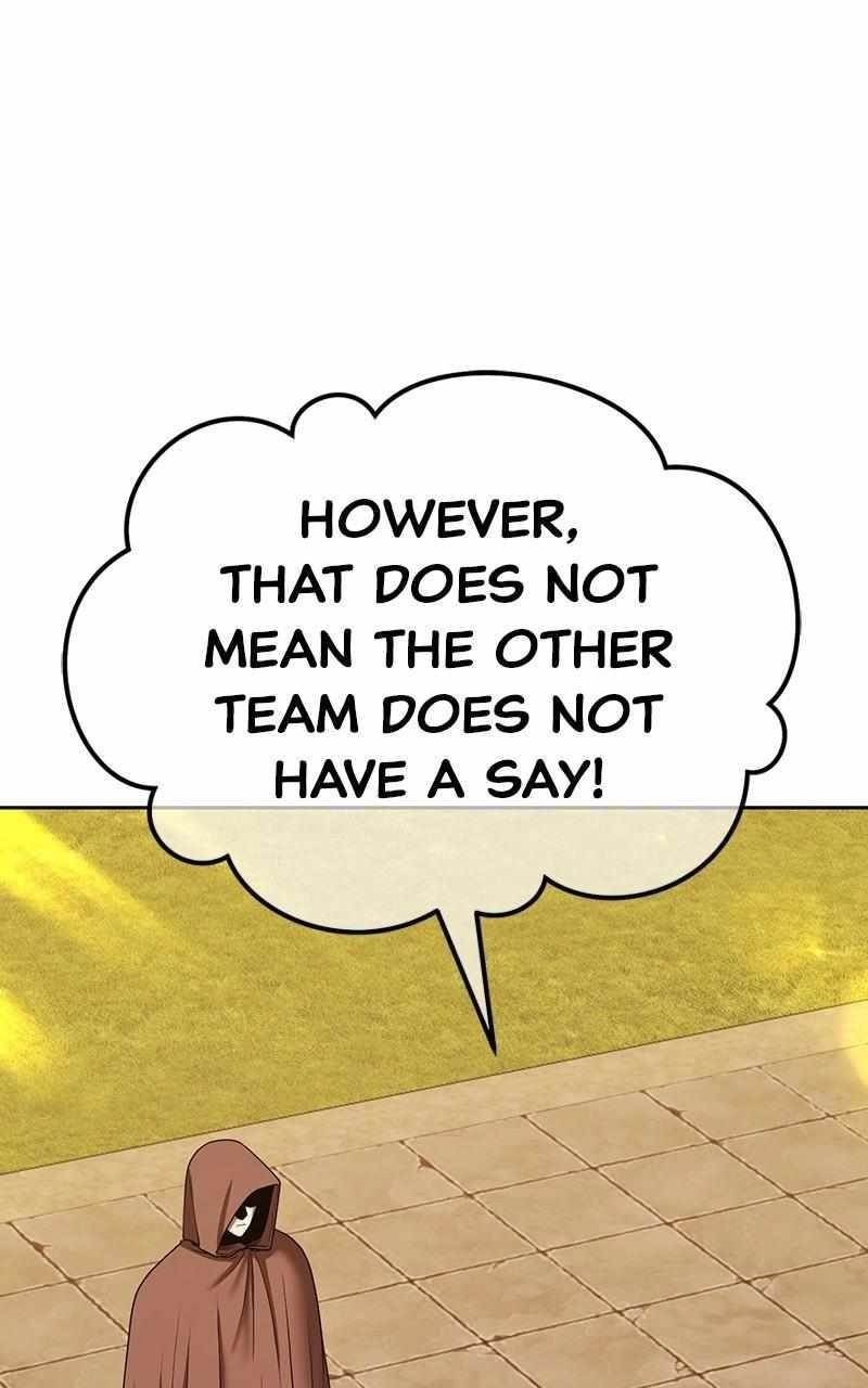 99 Reinforced Wood Stick Chapter 113 - Page 93 in English