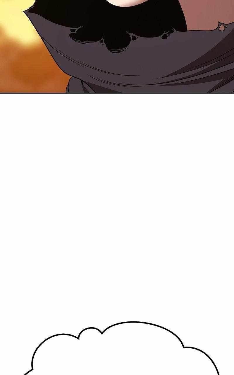 99 Reinforced Wood Stick Chapter 113 - Page 97 in English