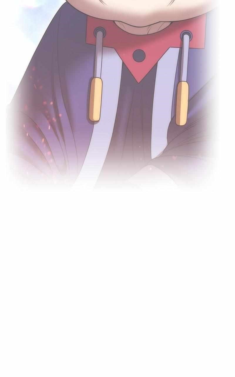 99 Reinforced Wood Stick Chapter 114 - Page 101 in English