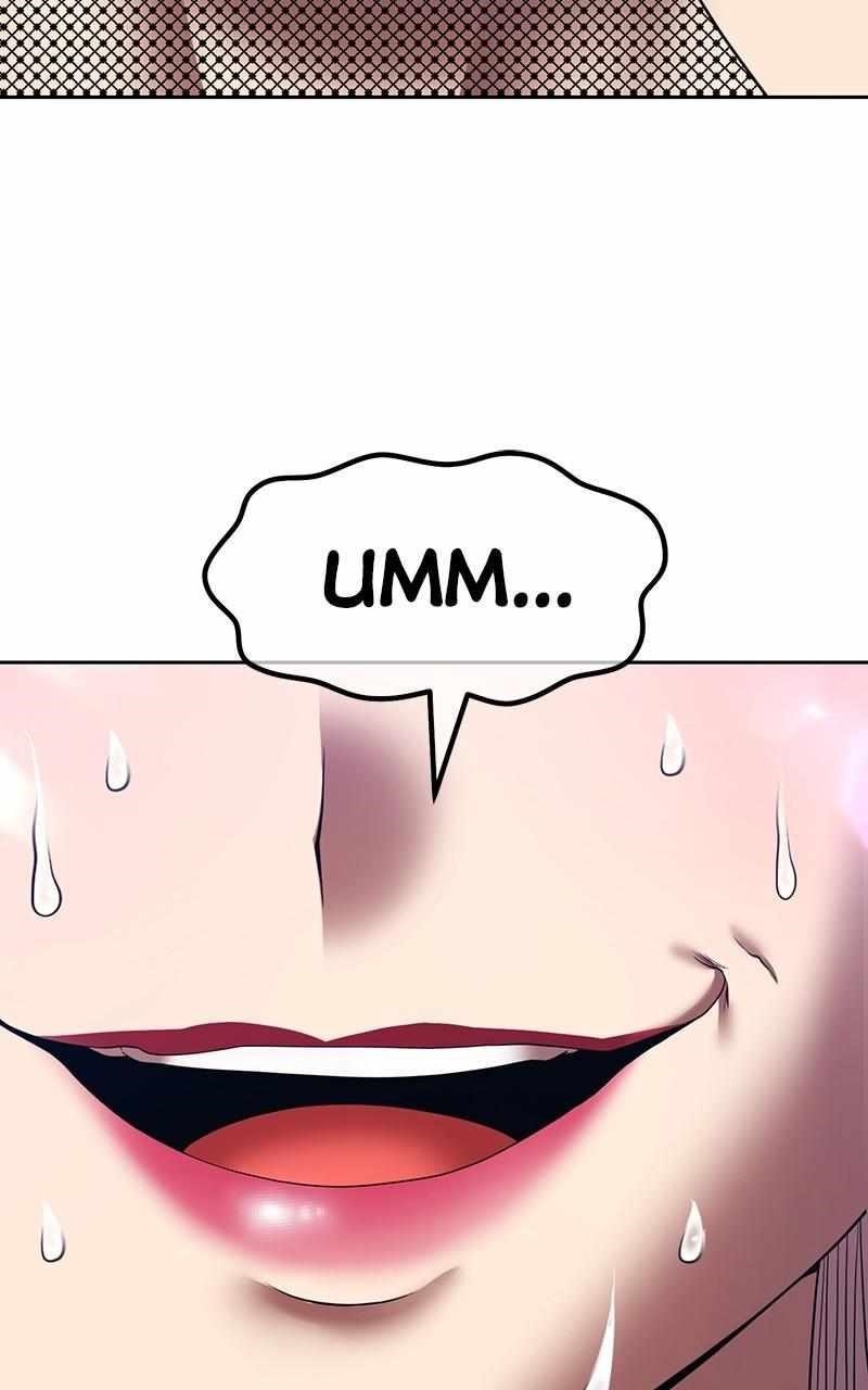 99 Reinforced Wood Stick Chapter 114 - Page 103 in English