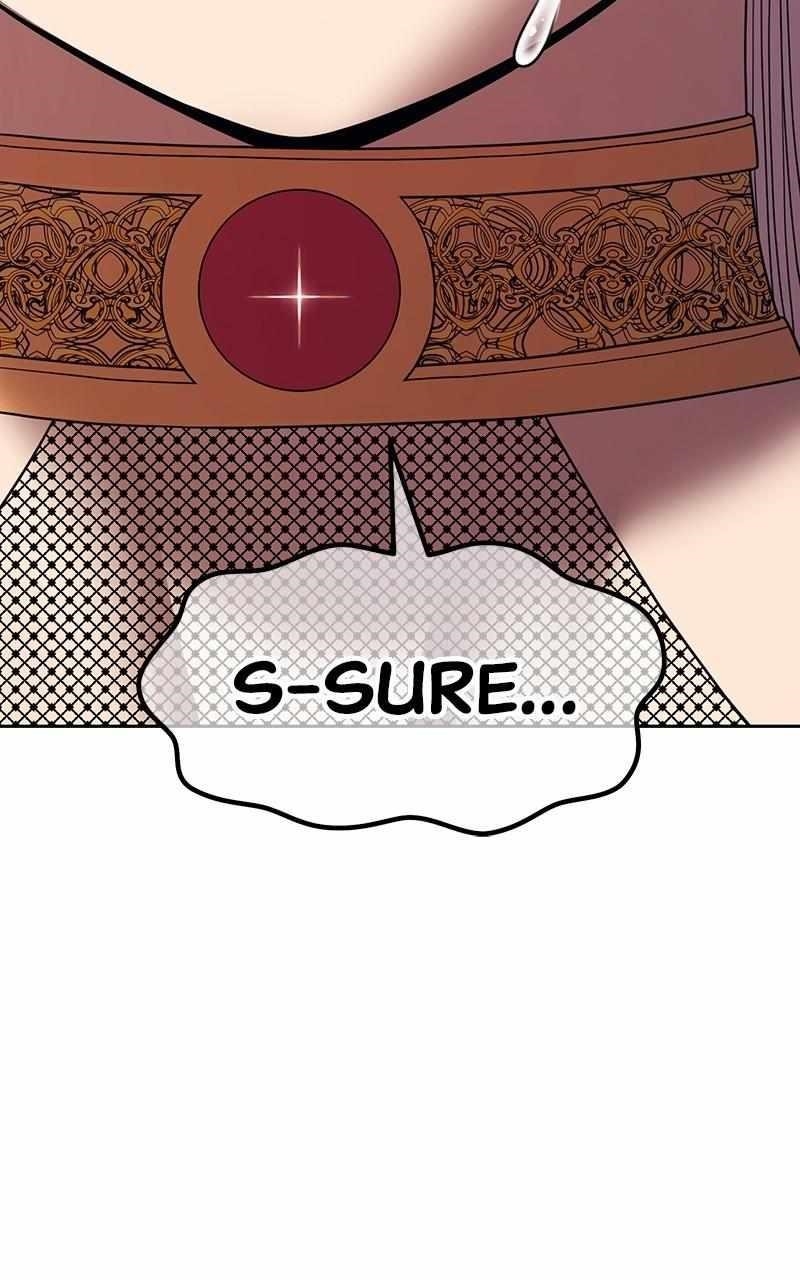 99 Reinforced Wood Stick Chapter 114 - Page 104 in English