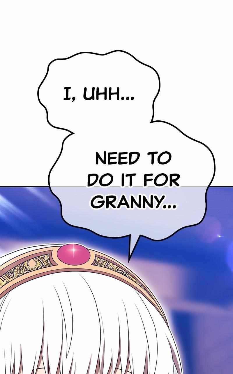 99 Reinforced Wood Stick Chapter 114 - Page 105 in English