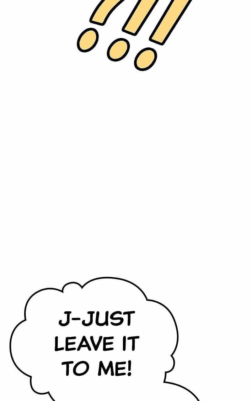 99 Reinforced Wood Stick Chapter 114 - Page 116 in English