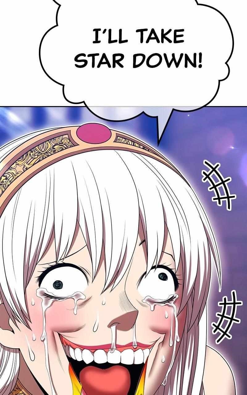 99 Reinforced Wood Stick Chapter 114 - Page 117 in English