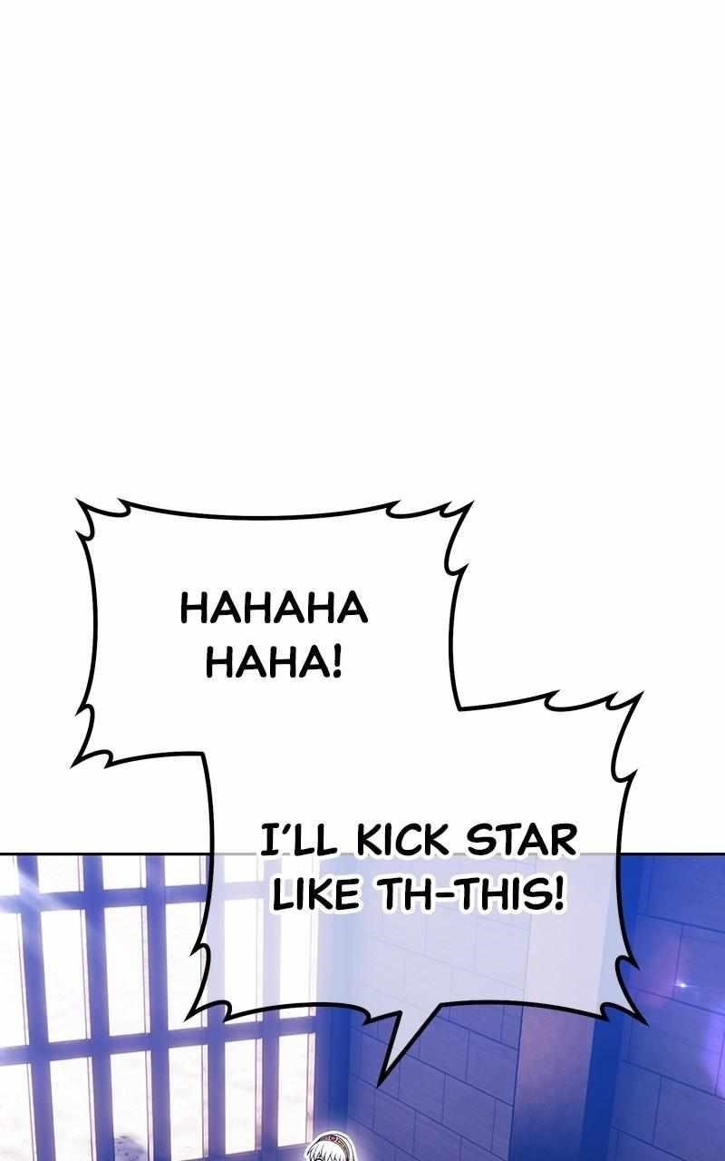 99 Reinforced Wood Stick Chapter 114 - Page 119 in English