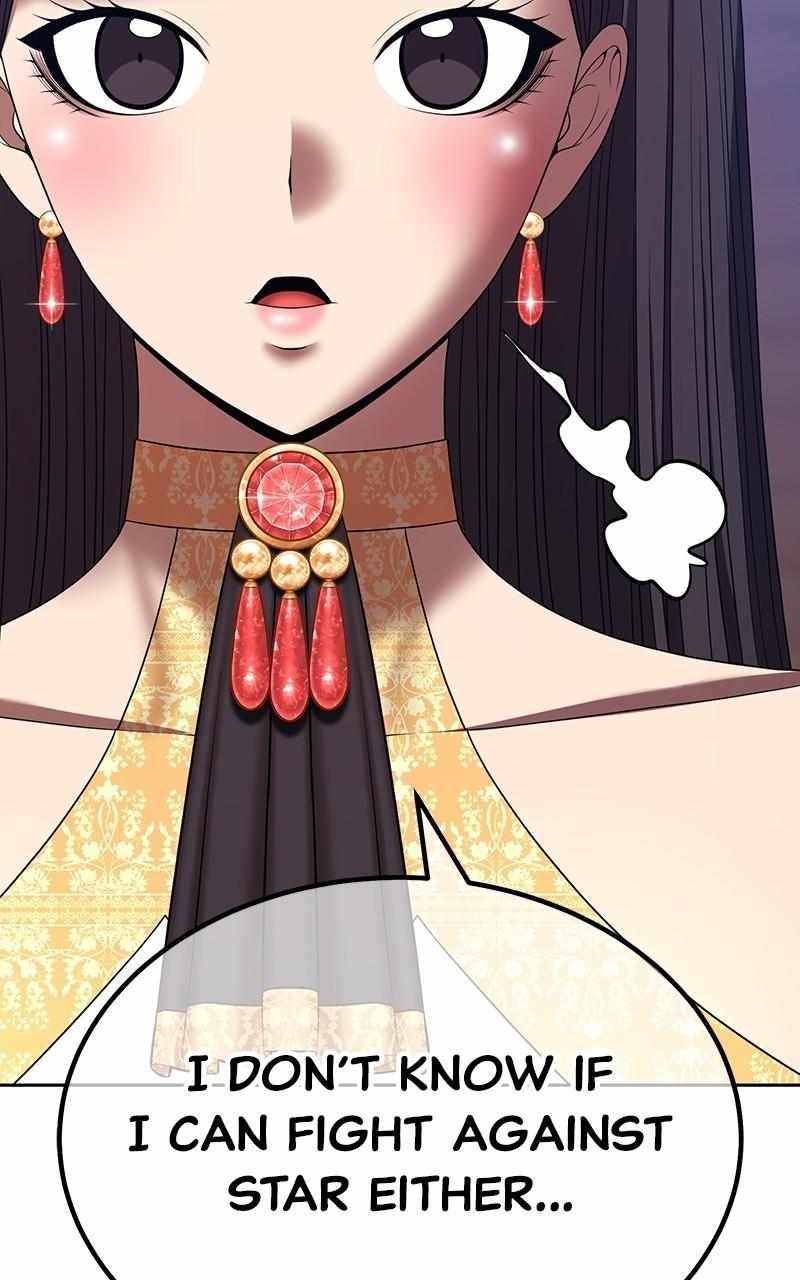 99 Reinforced Wood Stick Chapter 114 - Page 123 in English
