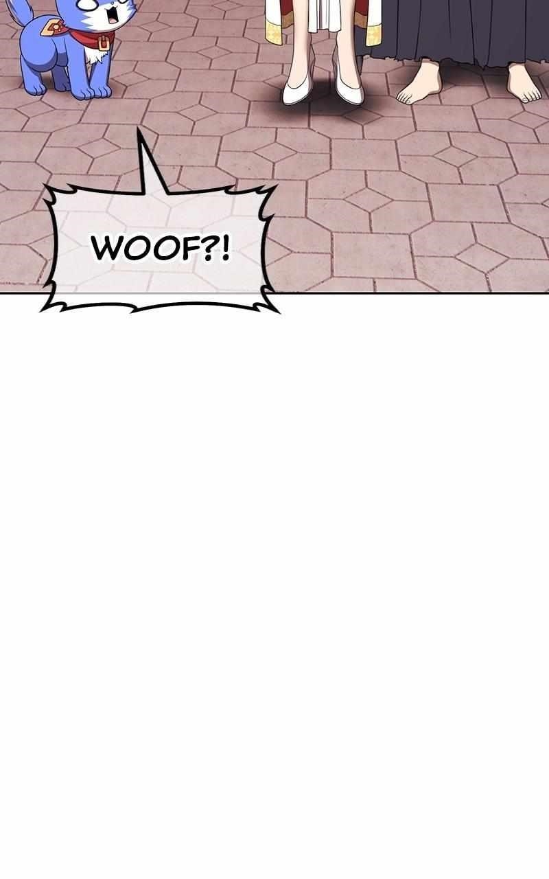 99 Reinforced Wood Stick Chapter 114 - Page 128 in English