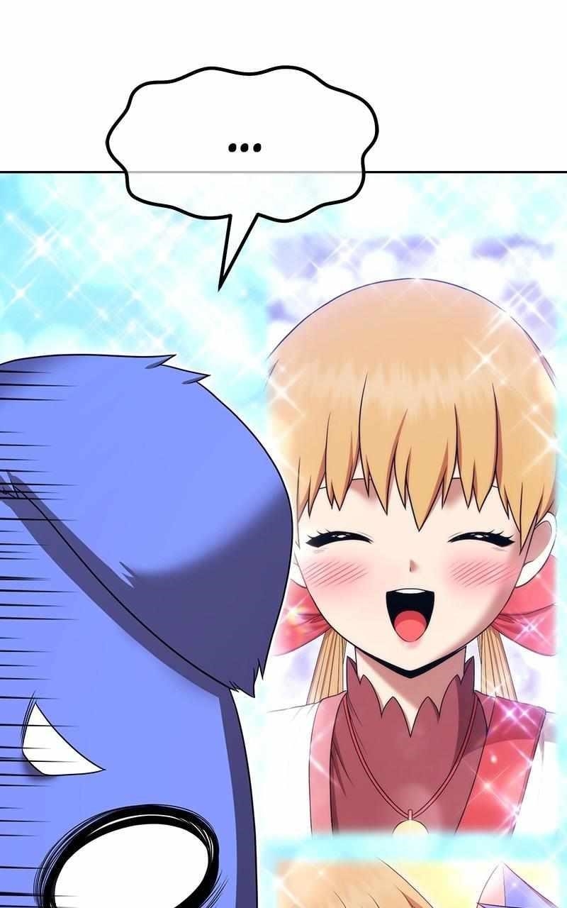 99 Reinforced Wood Stick Chapter 114 - Page 129 in English