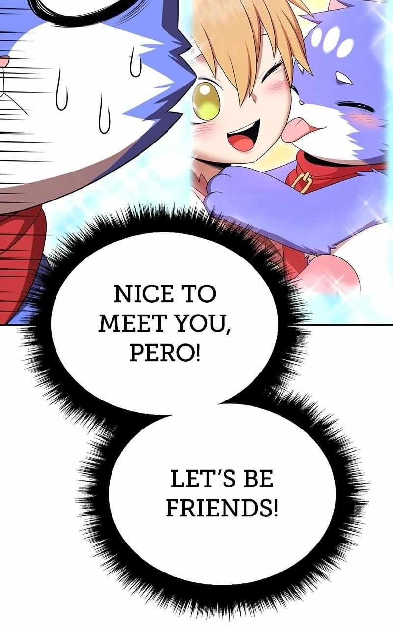 99 Reinforced Wood Stick Chapter 114 - Page 130 in English