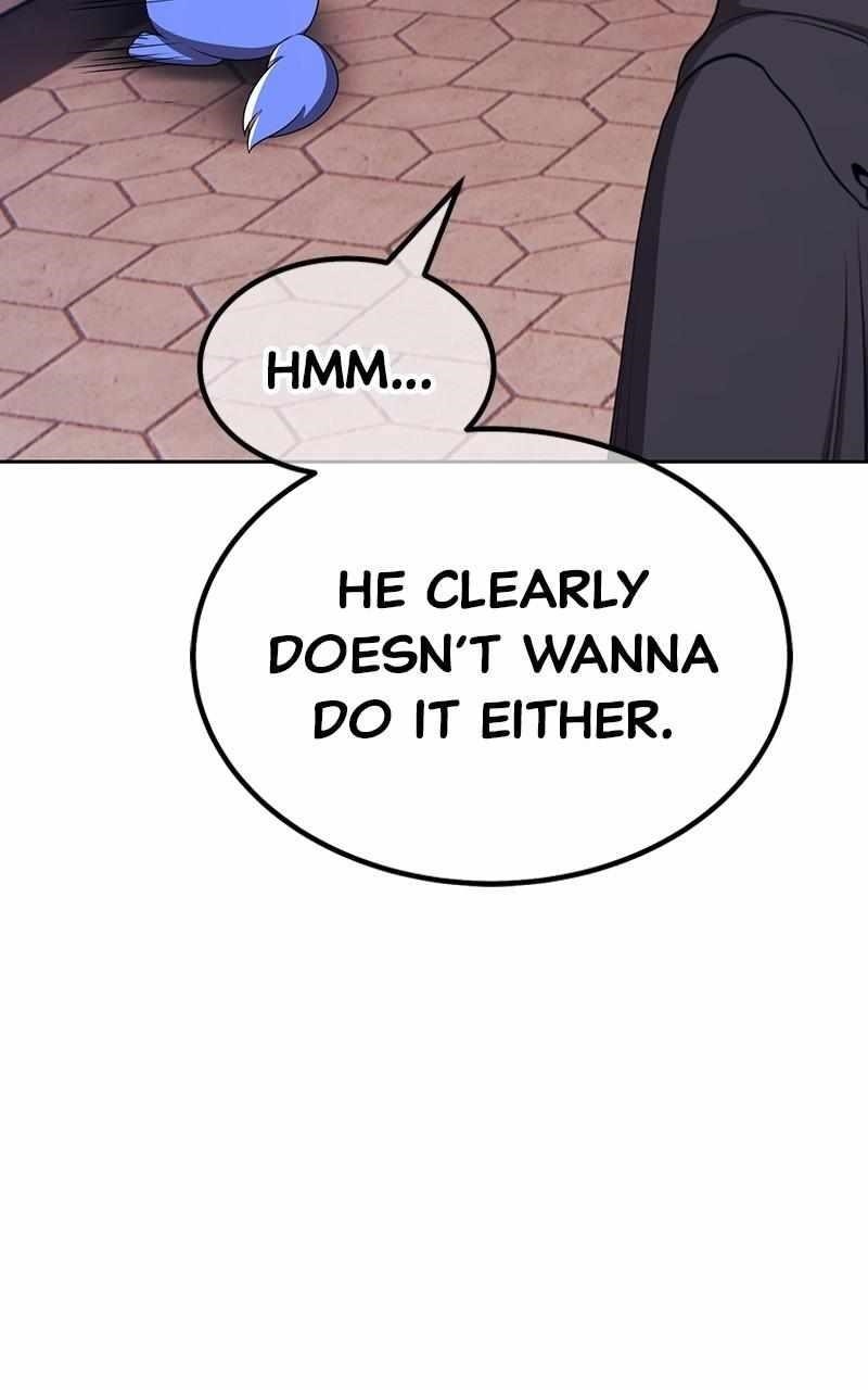 99 Reinforced Wood Stick Chapter 114 - Page 133 in English