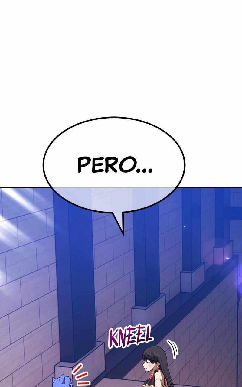 99 Reinforced Wood Stick Chapter 114 - Page 134 in English