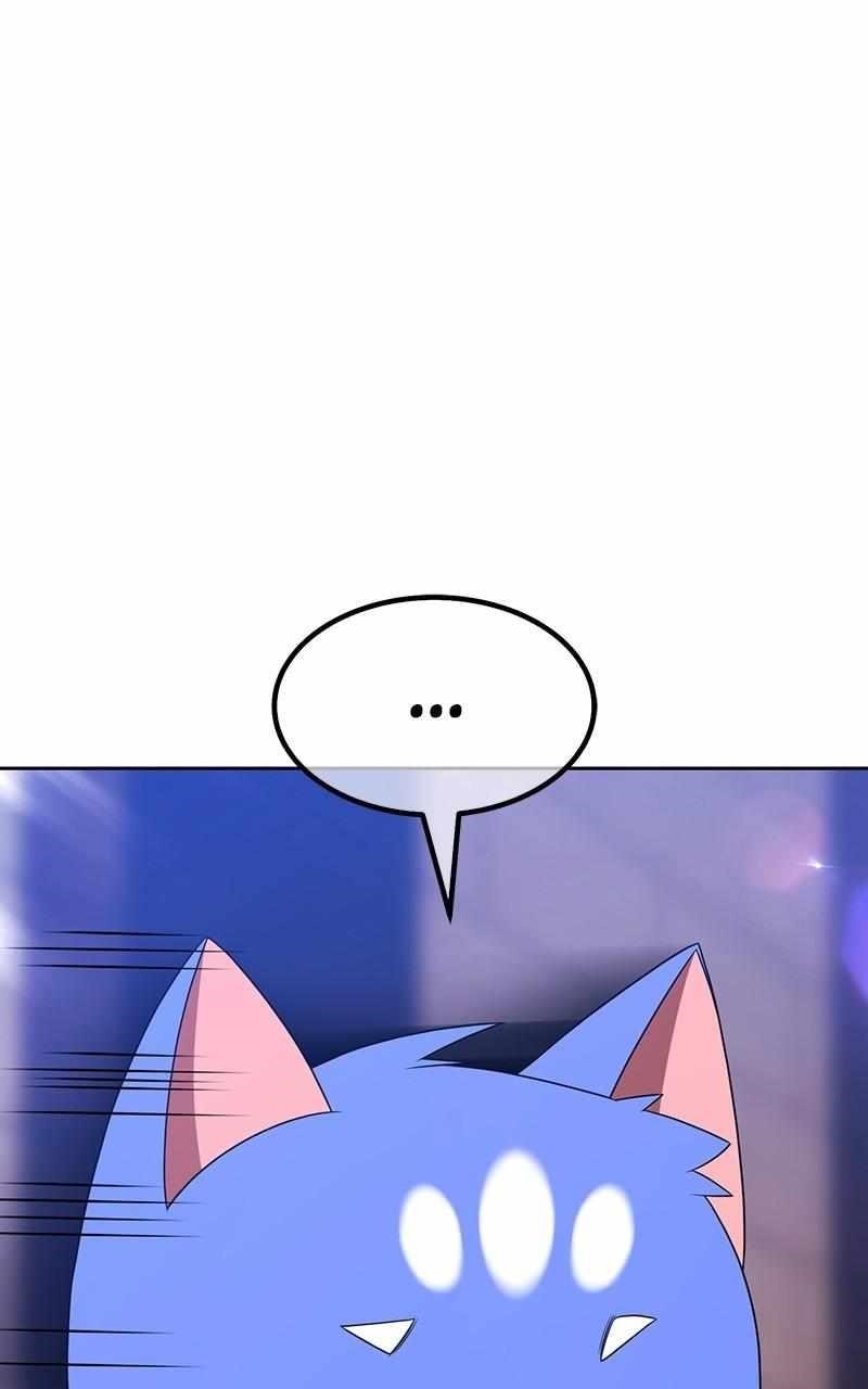 99 Reinforced Wood Stick Chapter 114 - Page 138 in English