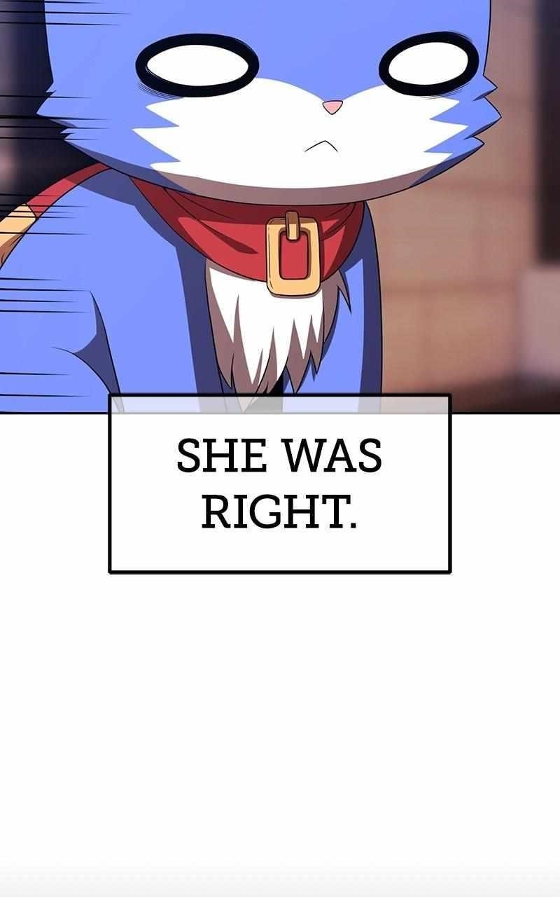 99 Reinforced Wood Stick Chapter 114 - Page 139 in English