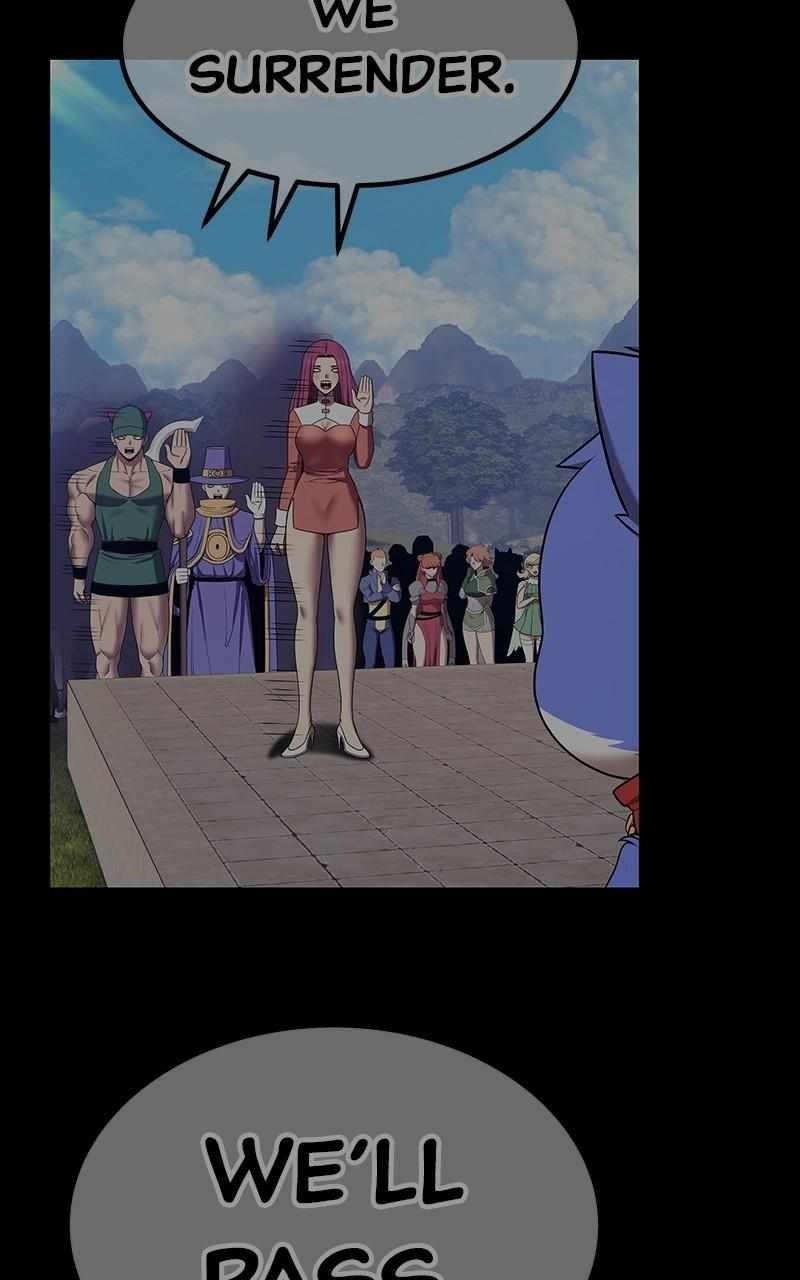 99 Reinforced Wood Stick Chapter 114 - Page 143 in English