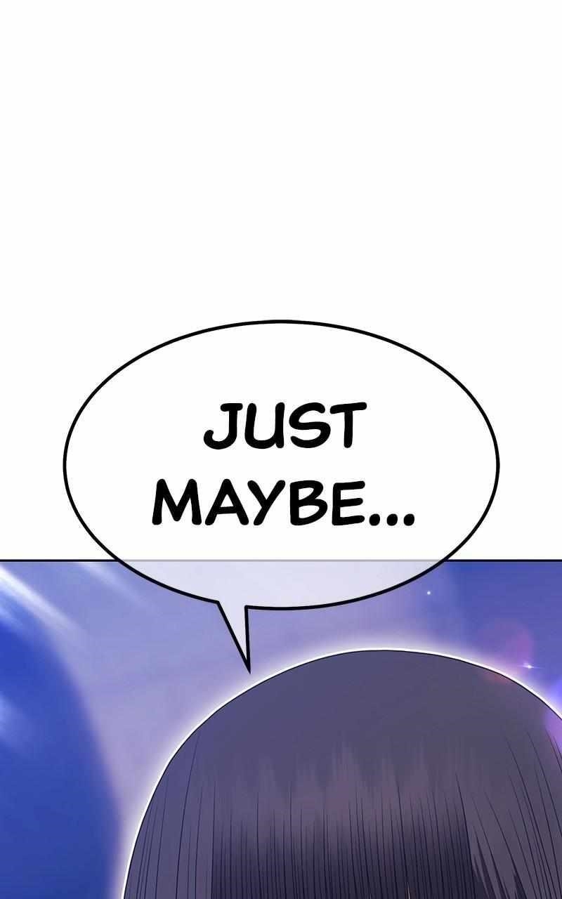 99 Reinforced Wood Stick Chapter 114 - Page 148 in English