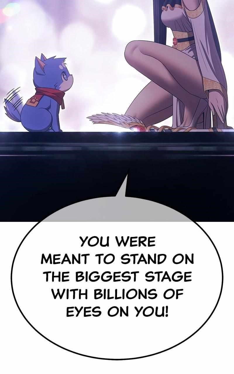 99 Reinforced Wood Stick Chapter 114 - Page 153 in English
