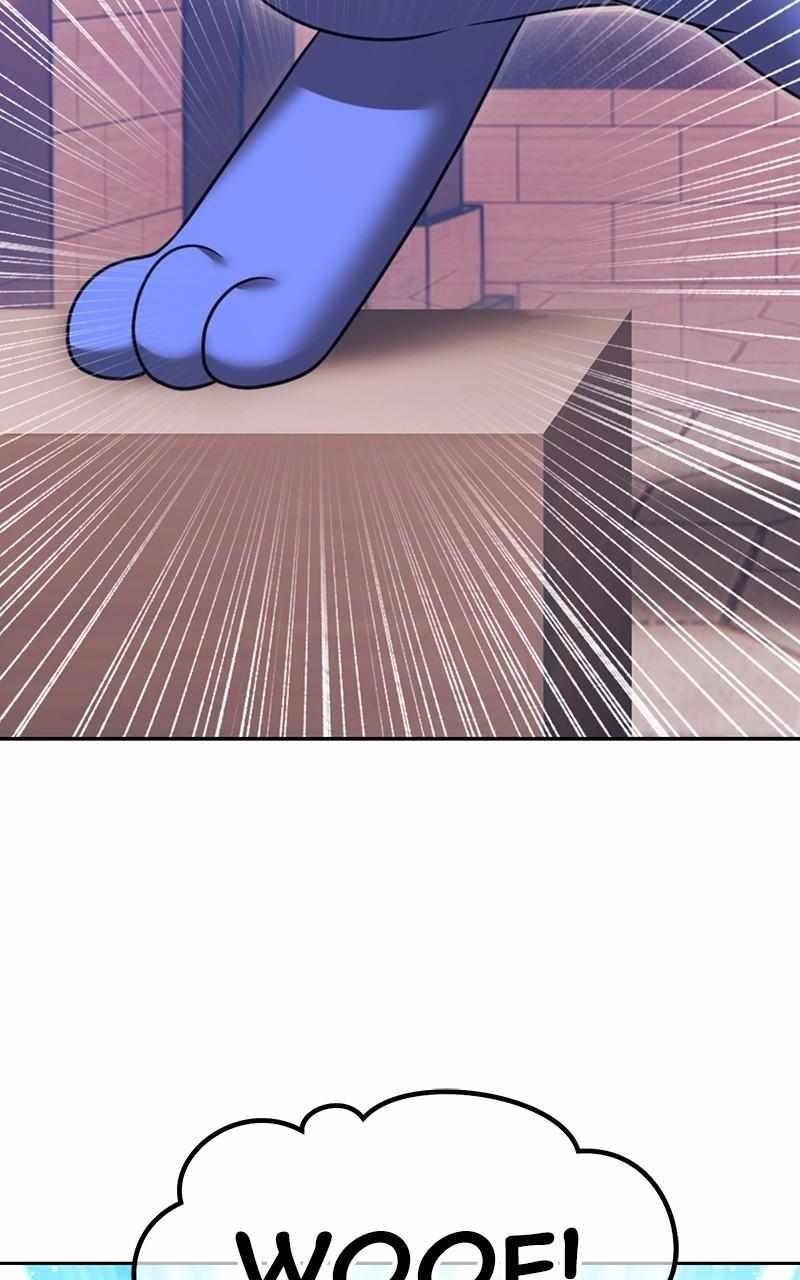 99 Reinforced Wood Stick Chapter 114 - Page 157 in English