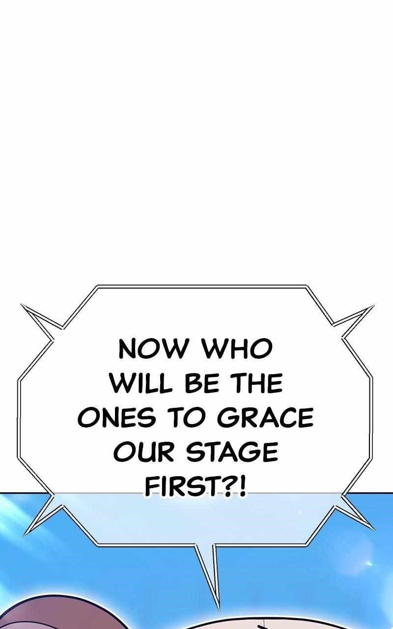 99 Reinforced Wood Stick Chapter 114 - Page 169 in English