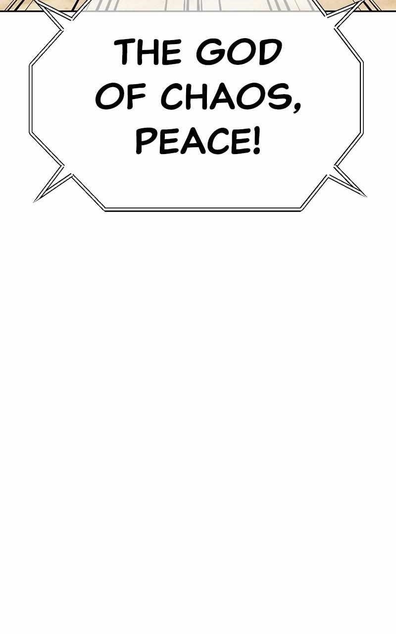 99 Reinforced Wood Stick Chapter 114 - Page 178 in English