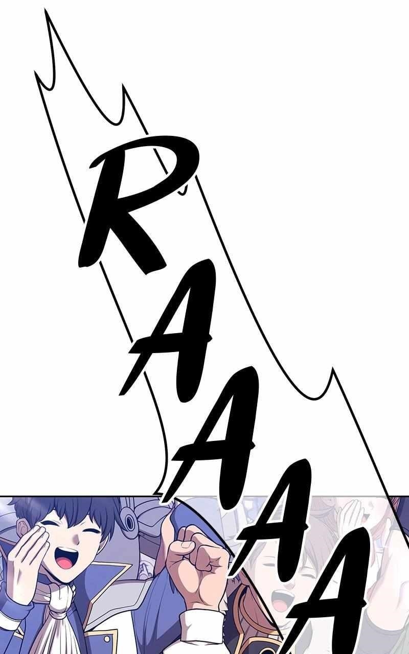 99 Reinforced Wood Stick Chapter 114 - Page 179 in English