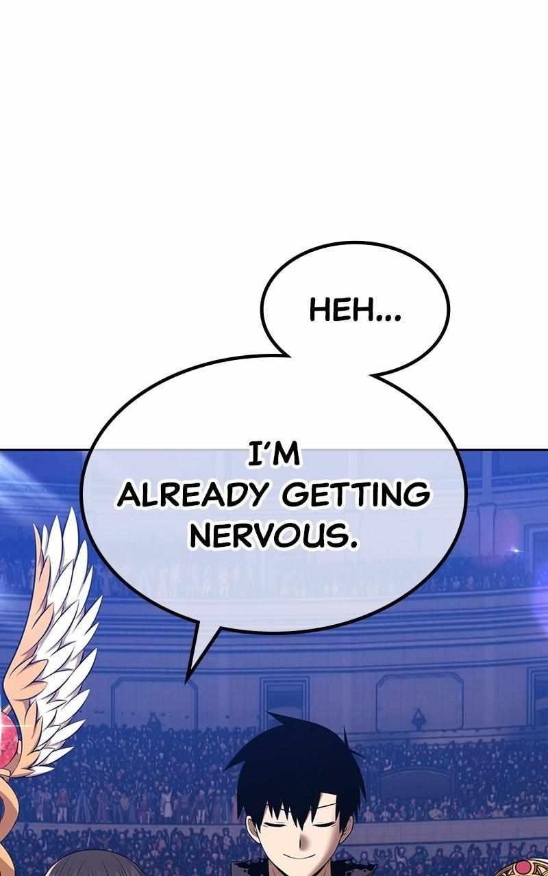 99 Reinforced Wood Stick Chapter 114 - Page 20 in English