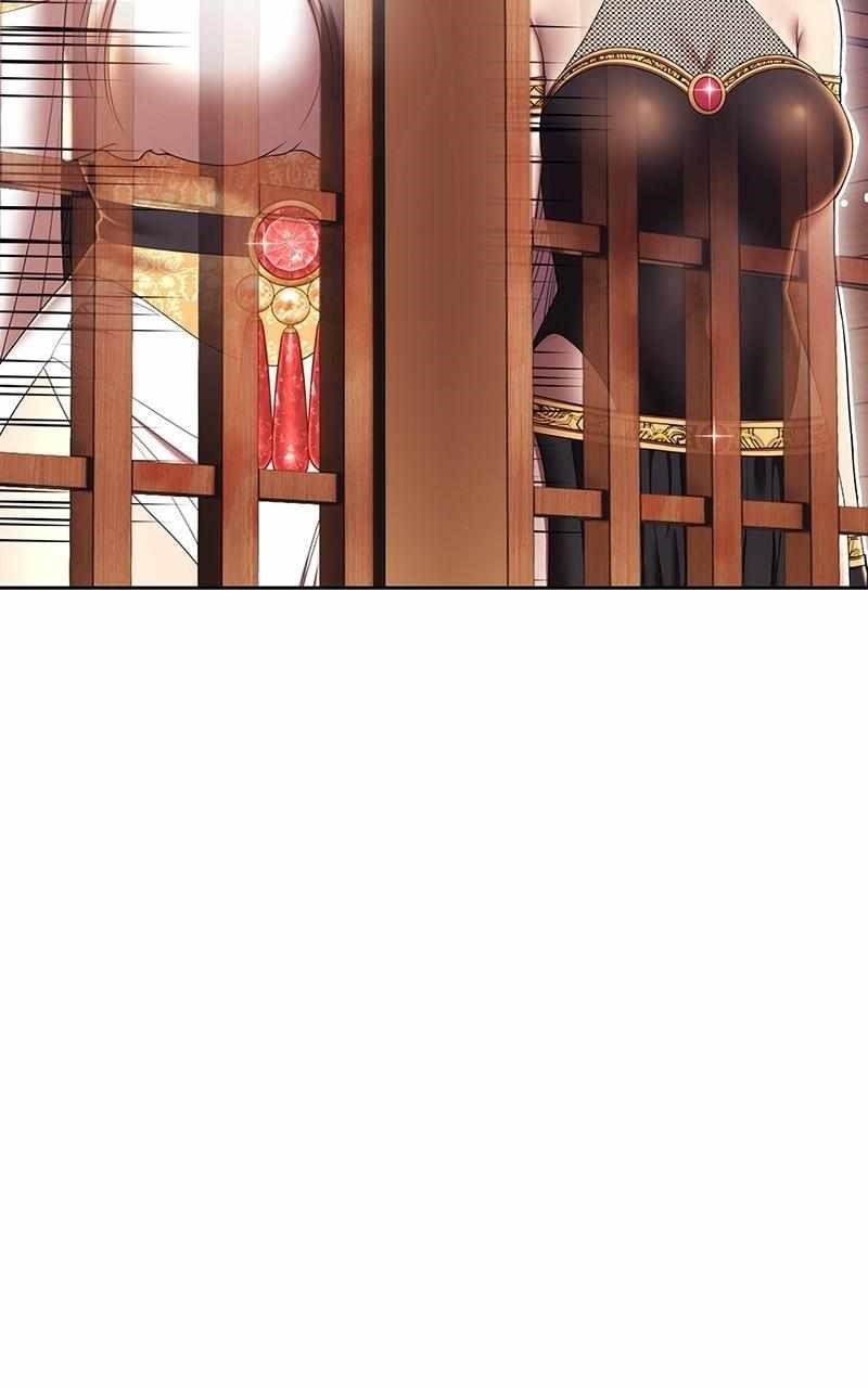 99 Reinforced Wood Stick Chapter 114 - Page 201 in English