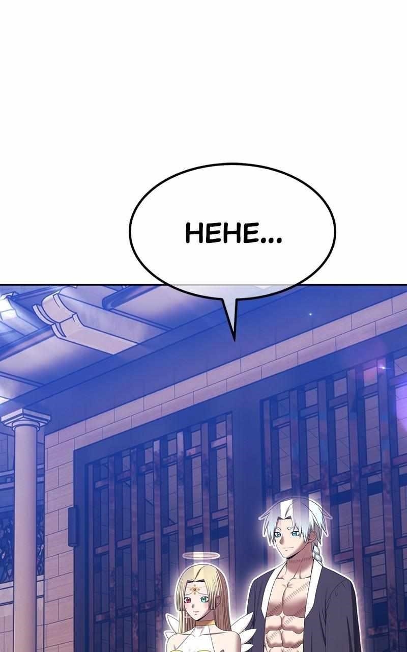 99 Reinforced Wood Stick Chapter 114 - Page 202 in English