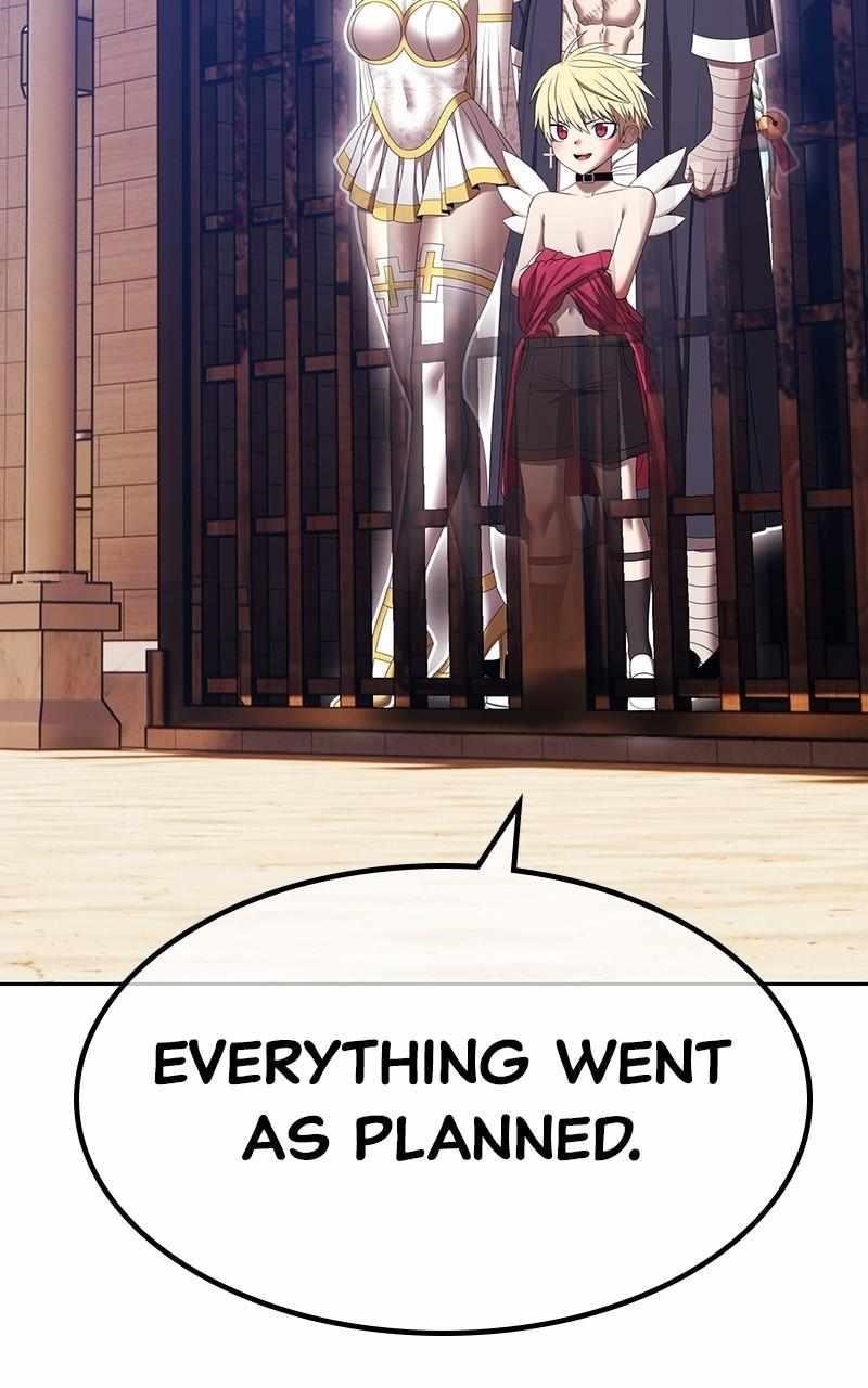 99 Reinforced Wood Stick Chapter 114 - Page 203 in English