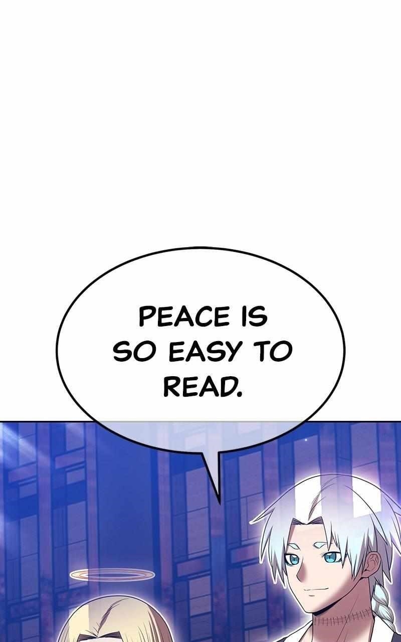 99 Reinforced Wood Stick Chapter 114 - Page 204 in English