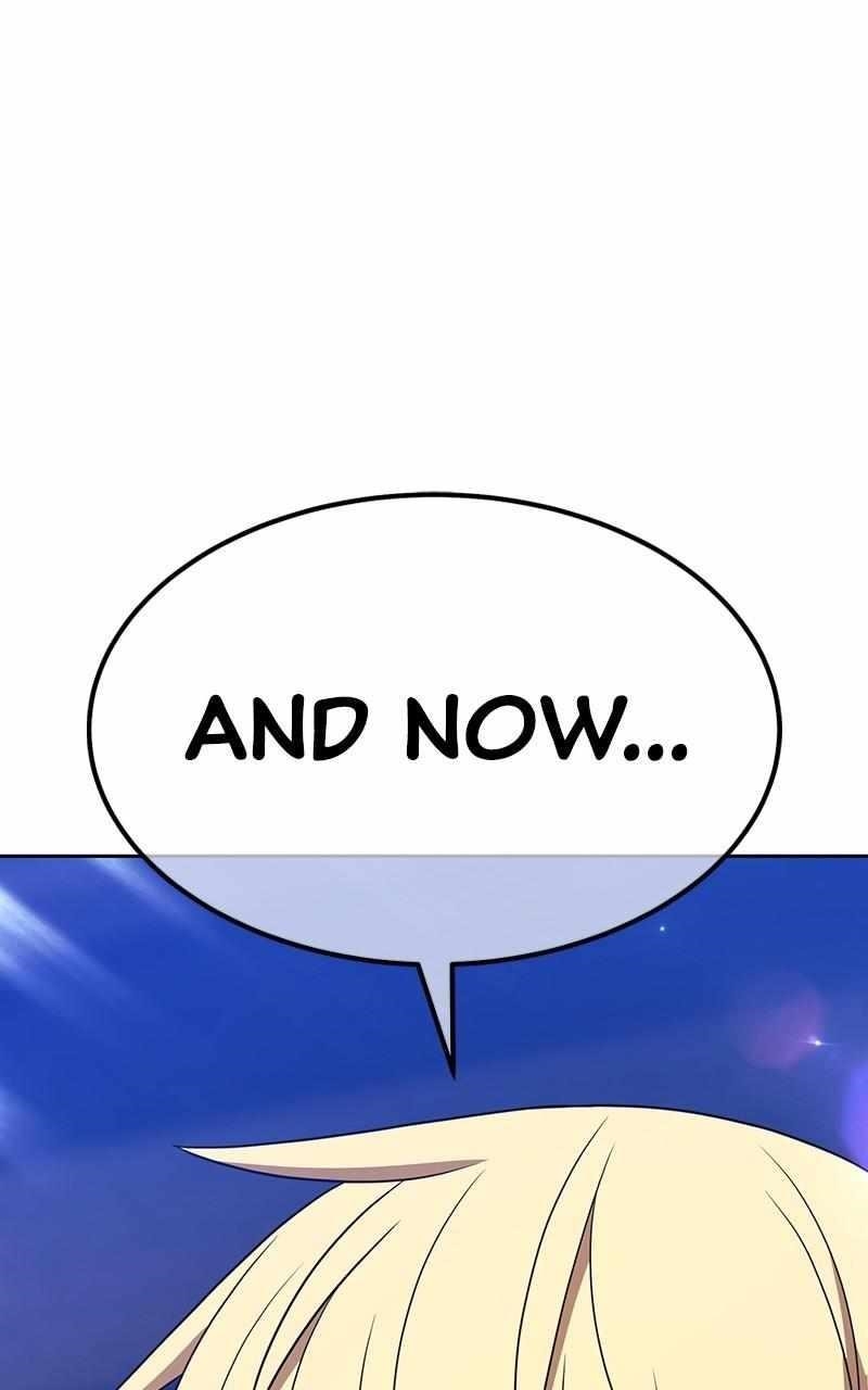 99 Reinforced Wood Stick Chapter 114 - Page 206 in English