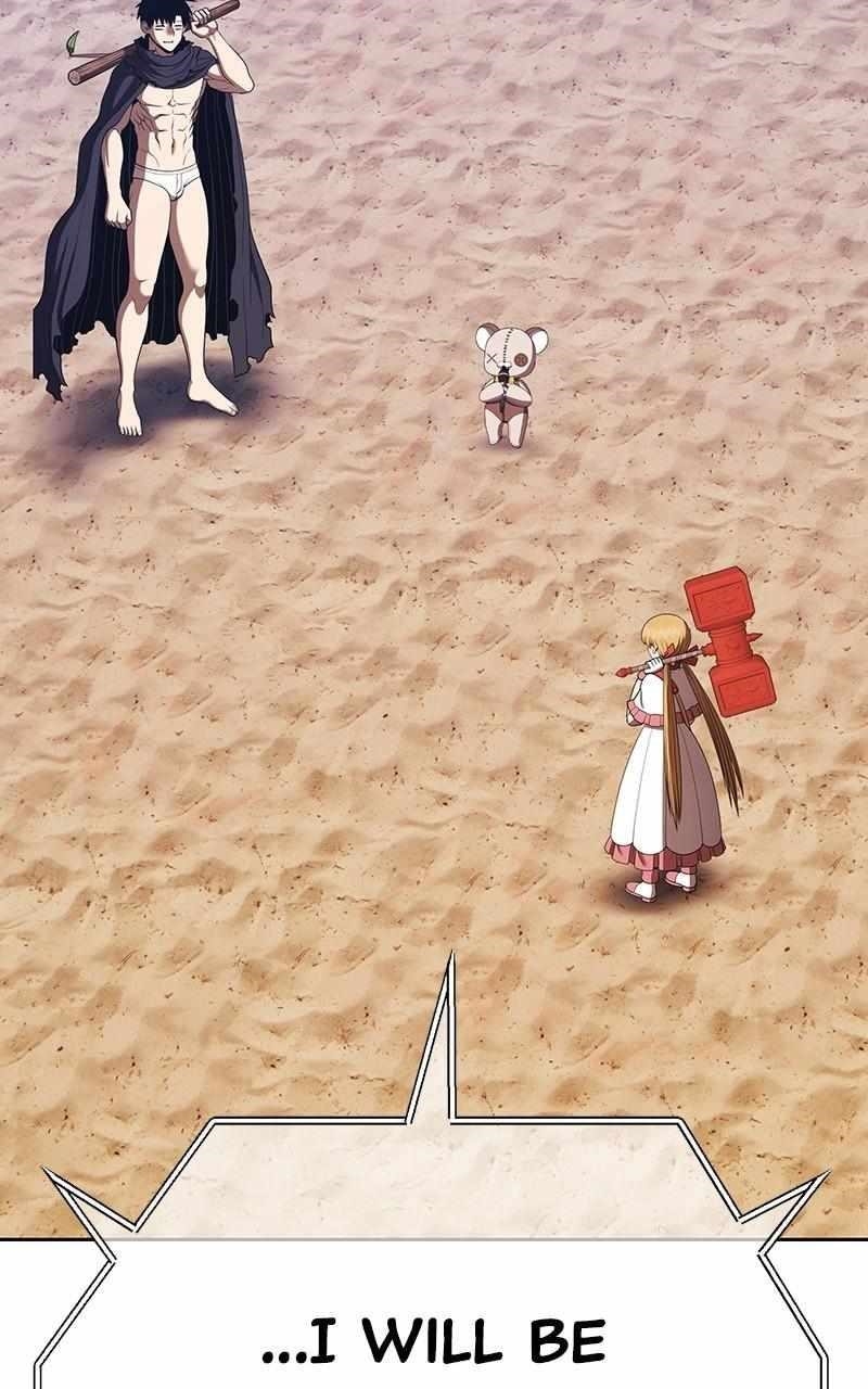 99 Reinforced Wood Stick Chapter 114 - Page 210 in English