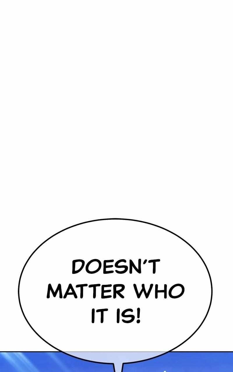99 Reinforced Wood Stick Chapter 114 - Page 22 in English