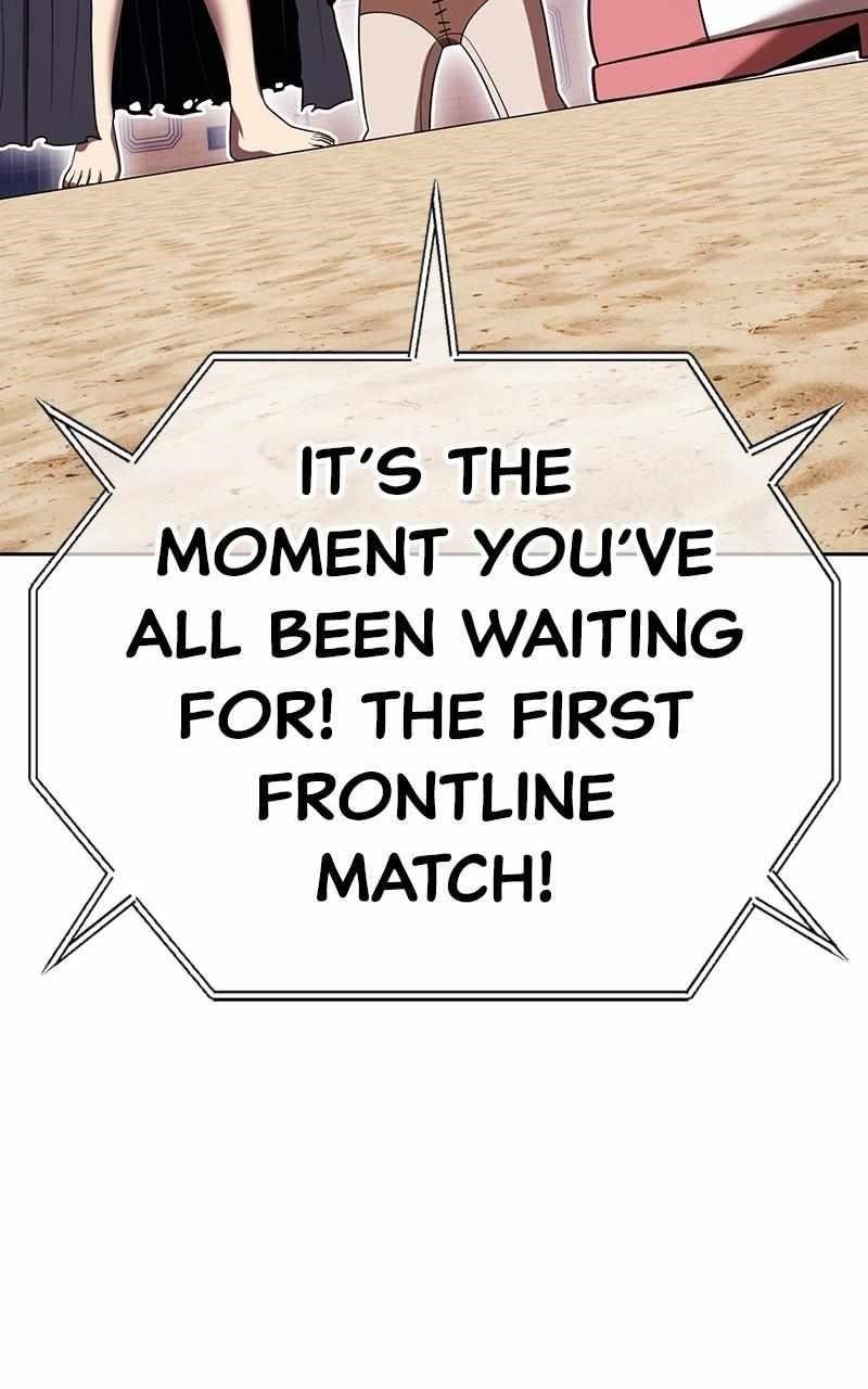 99 Reinforced Wood Stick Chapter 114 - Page 221 in English