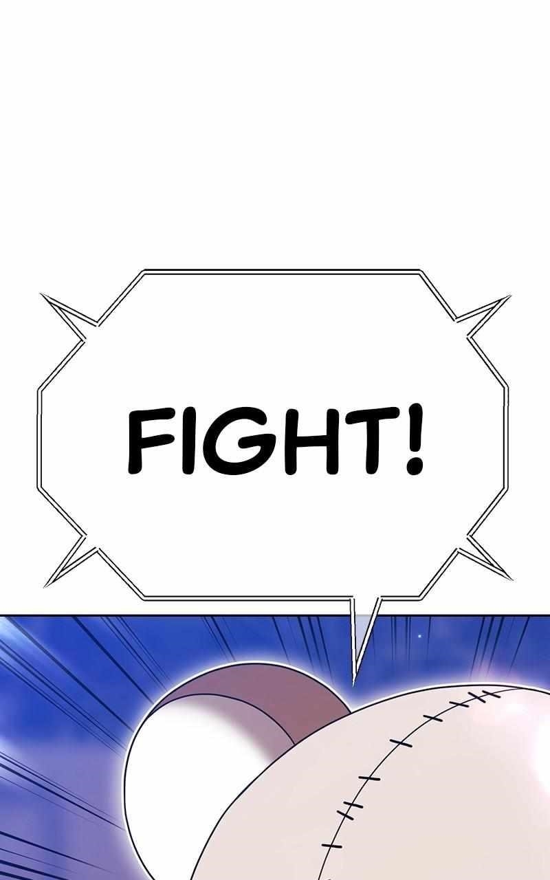 99 Reinforced Wood Stick Chapter 114 - Page 222 in English
